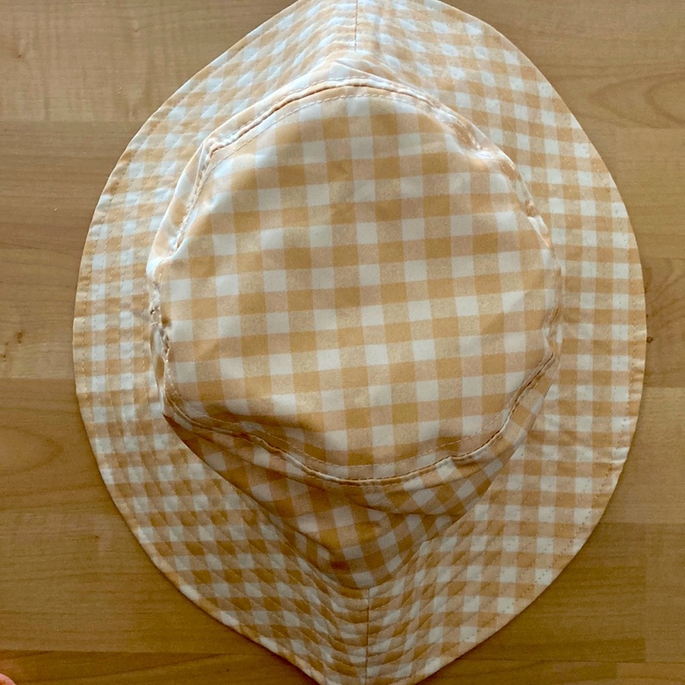 Loeffler Randall hat